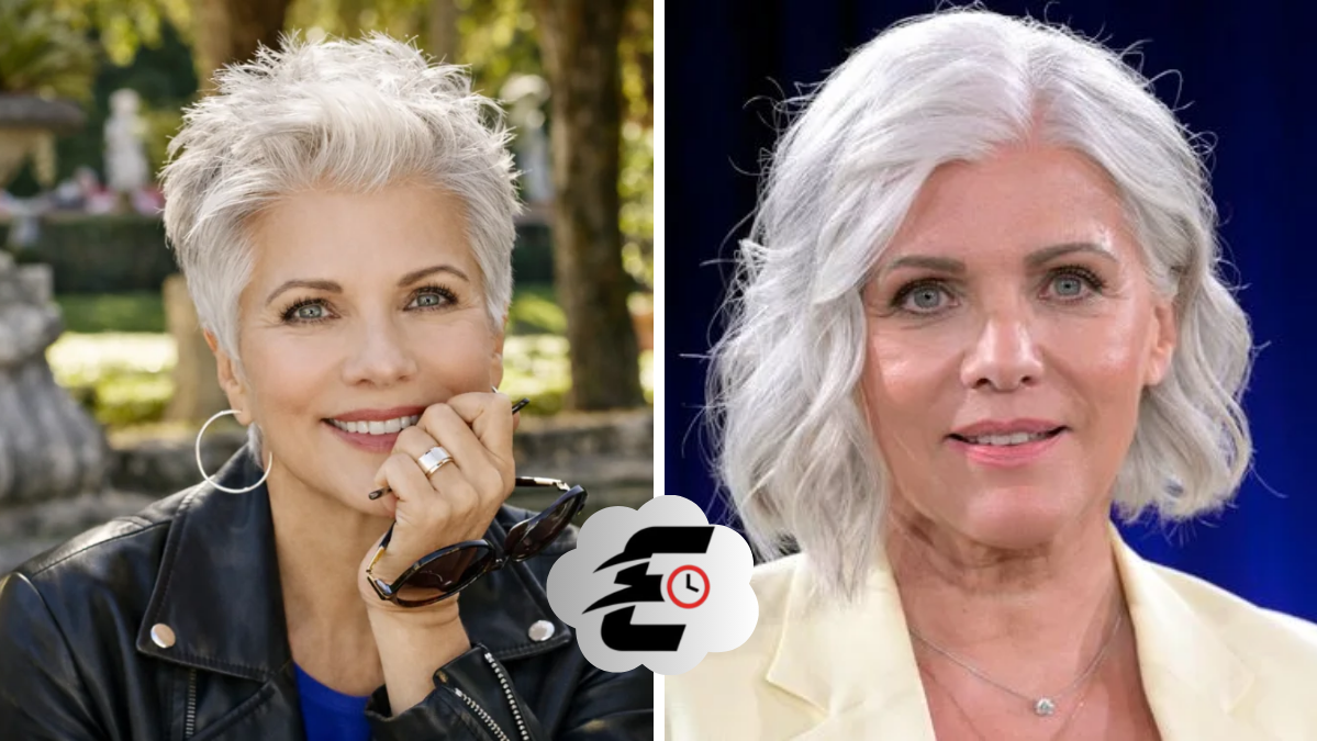 Birgit Schrowange Todesursache – Fakten, Gerüchte und die Wahrheit hinter den Suchanfragen