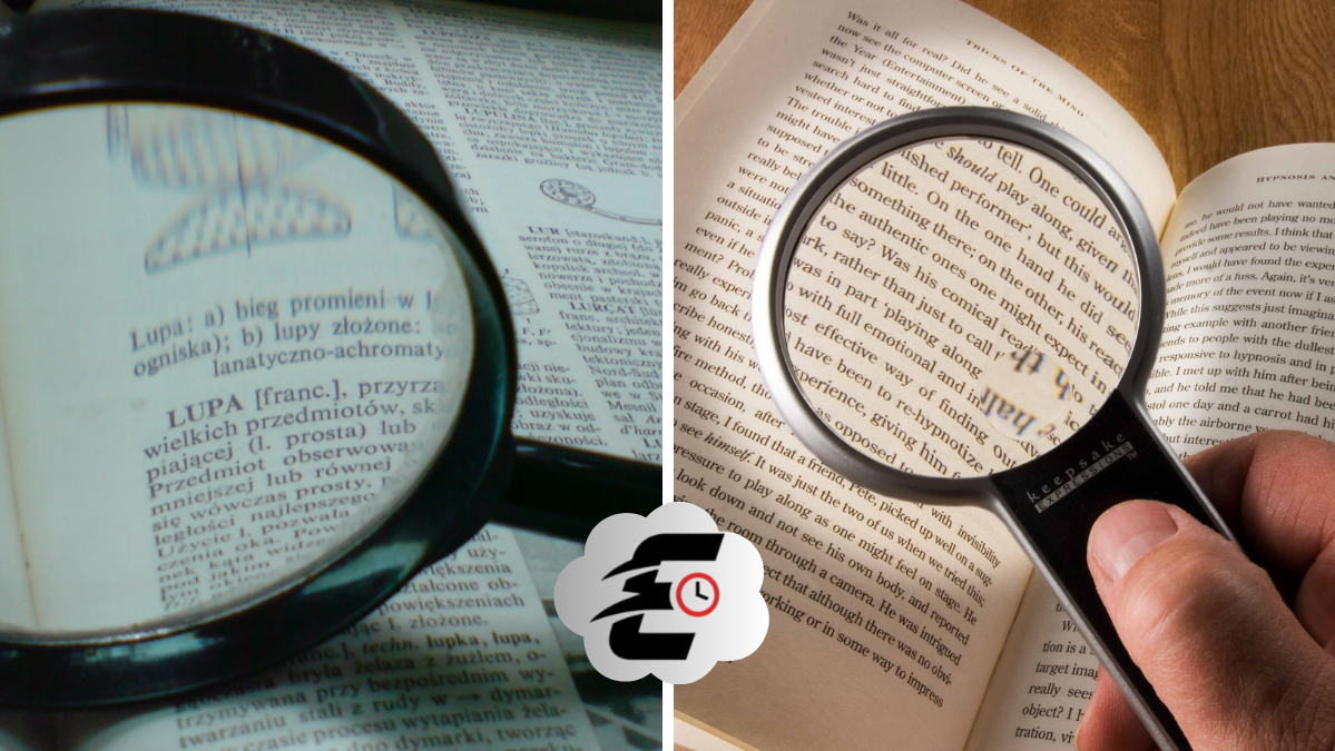 lupa g�stebuch: Der umfassende Leitfaden zu einer der bekanntesten Online-Community-Plattformen