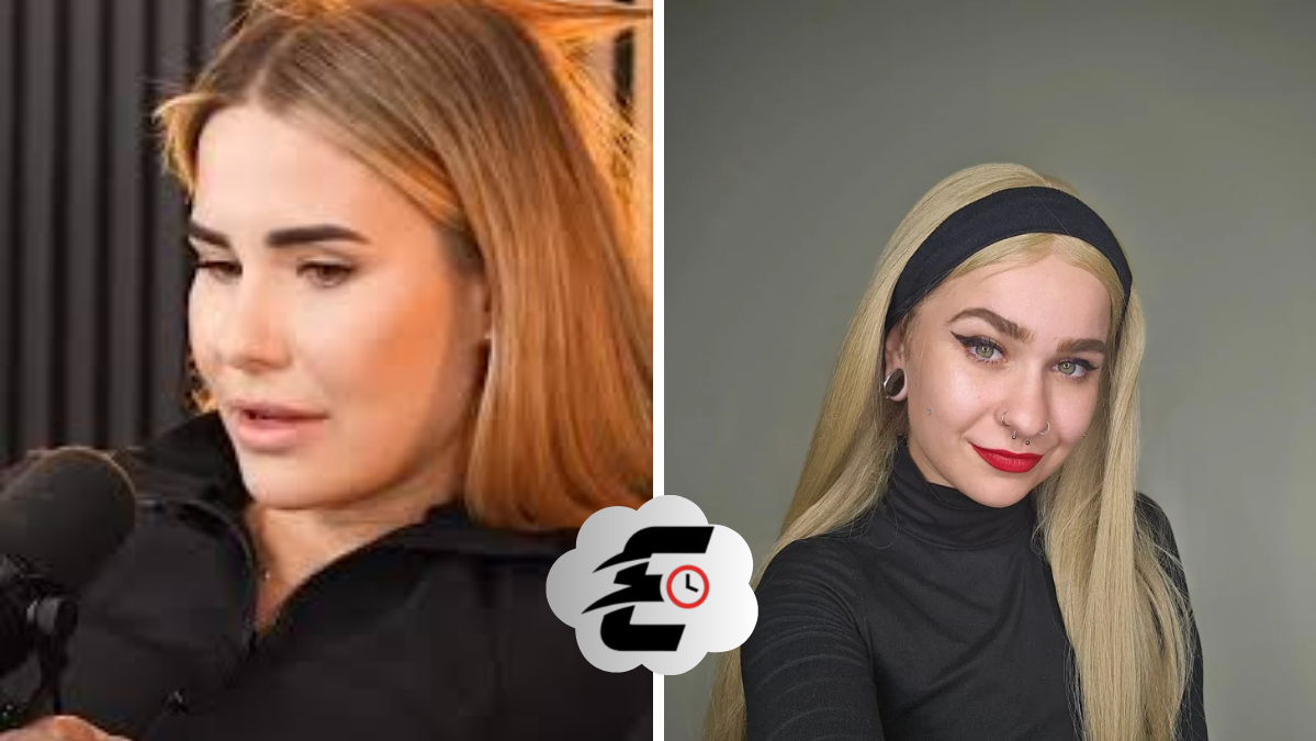 Olivia Bopp: Karriere, Einfluss und öffentliche Wahrnehmung