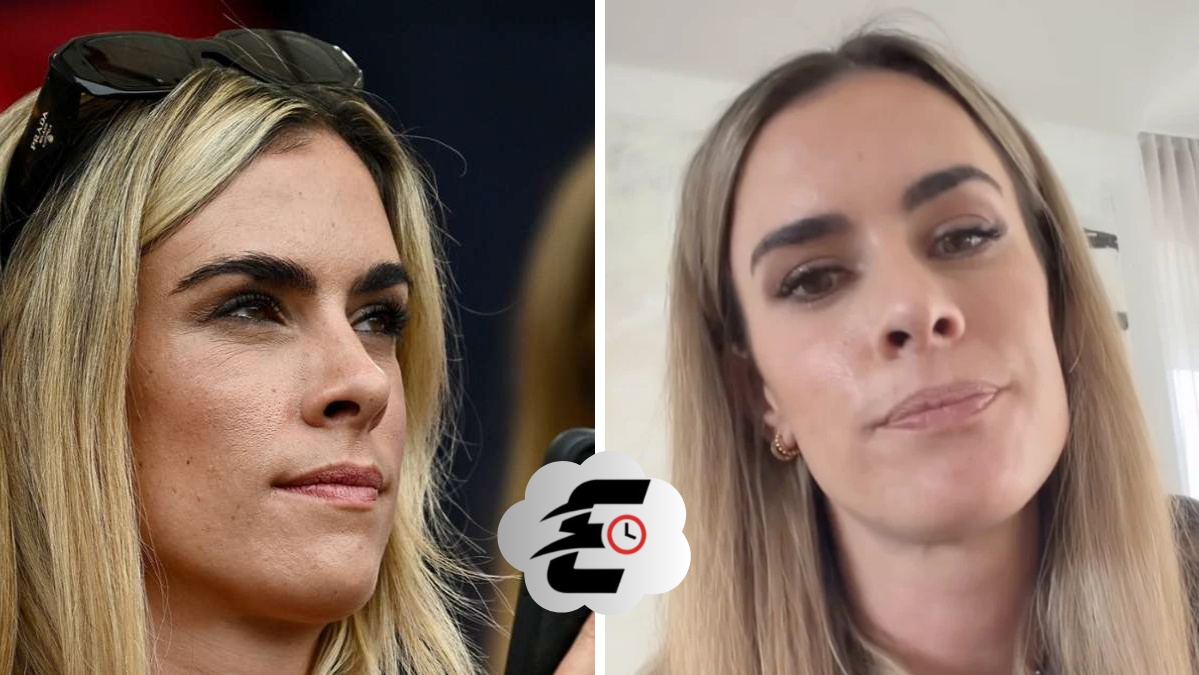 Detlev von Platen Tochter – Einblicke in Privates, Familie & Öffentlichkeit