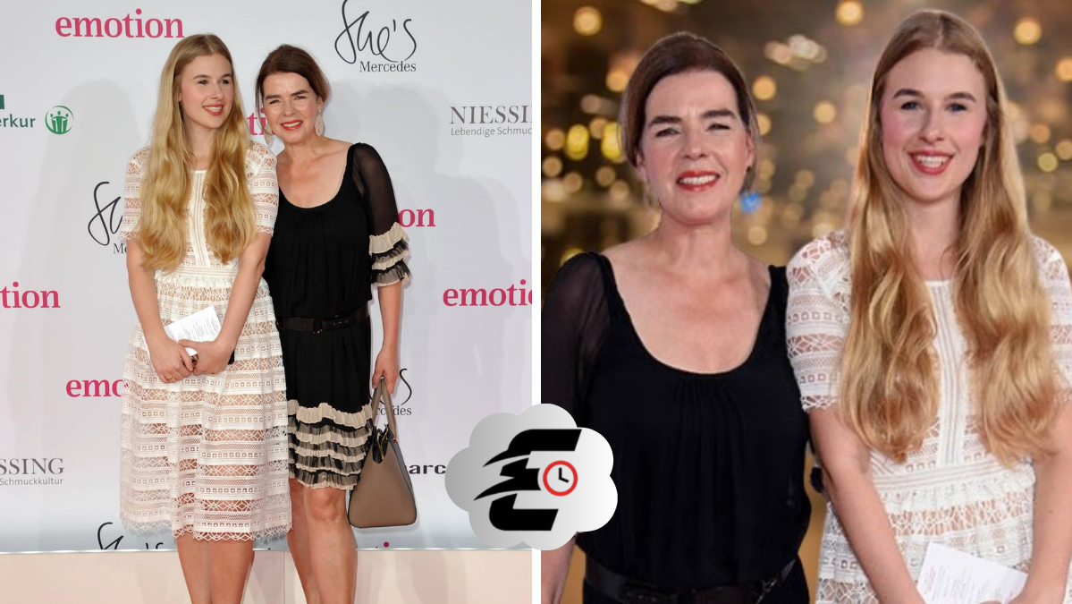 Jo Todter Daubner: Ein umfassender Leitfaden zu Leben, Karriere und Einfluss