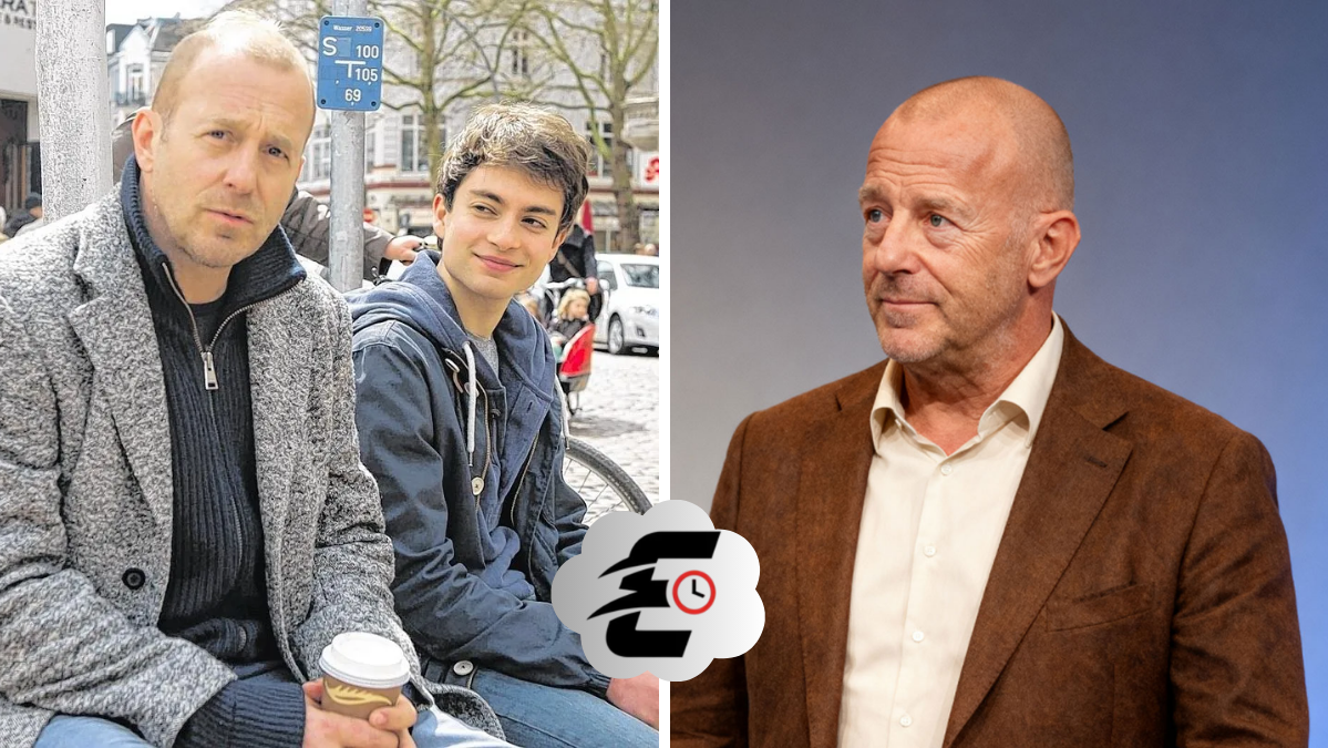 Heino Ferch Krebserkrankung – Fakten, Hintergründe und öffentliche Diskussion