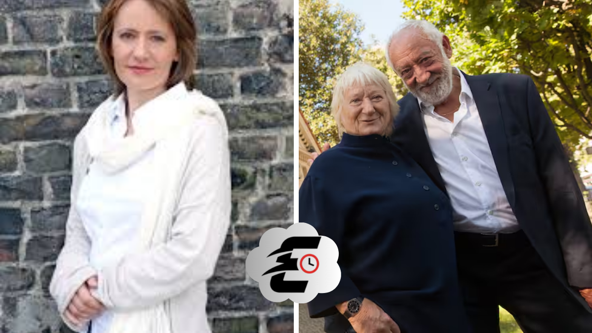 Malte Antoni Todesursache – Was ist wirklich bekannt über den Tod von Malte Antoni?