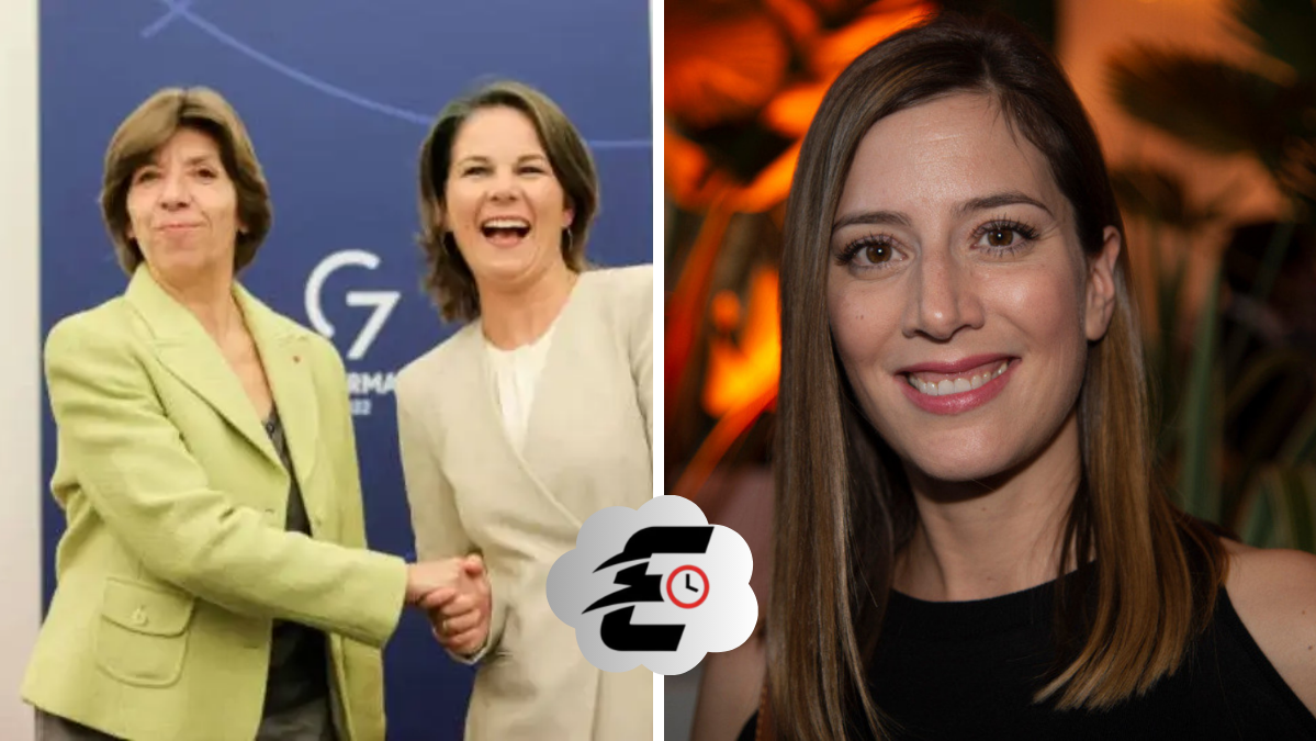 Catherine Vogel Scheidung: Alle Fakten, Hintergründe & Folgen