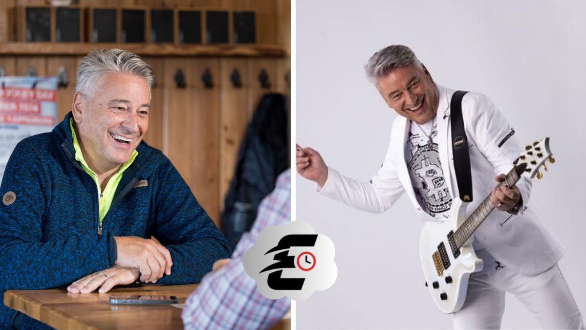 Didi Ganshofer – Eine tiefgehende Analyse ihres Lebens, Wirkens und Einflusses