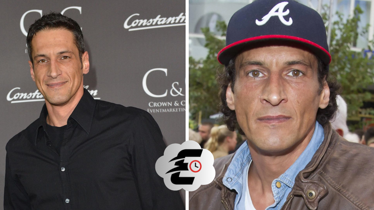 Todesursache Mirco Nontschew – Fakten, Analysen und wissenschaftlicher Kontext