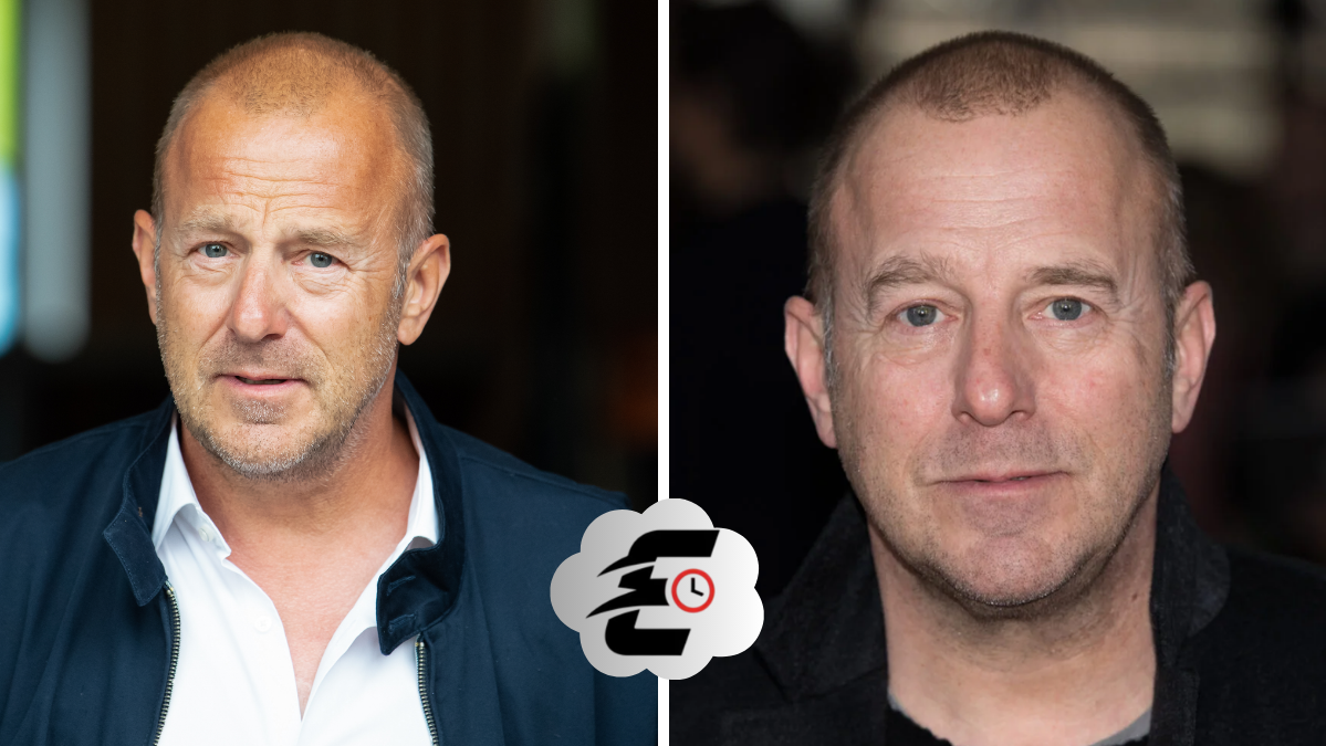 Viviane Elisa Maria Clarin: Ein Profil von Einfluss und Persönlichkeit