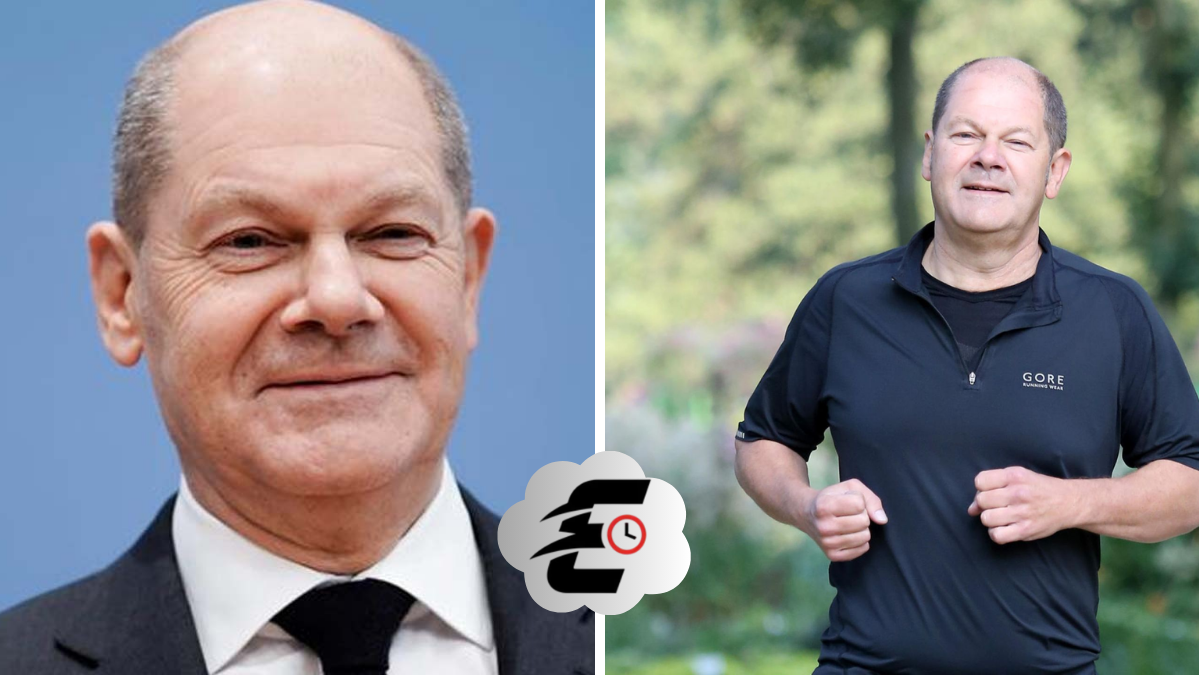 Olaf Scholz Schlaganfall: Fakten, Risiken und aktuelle Informationen