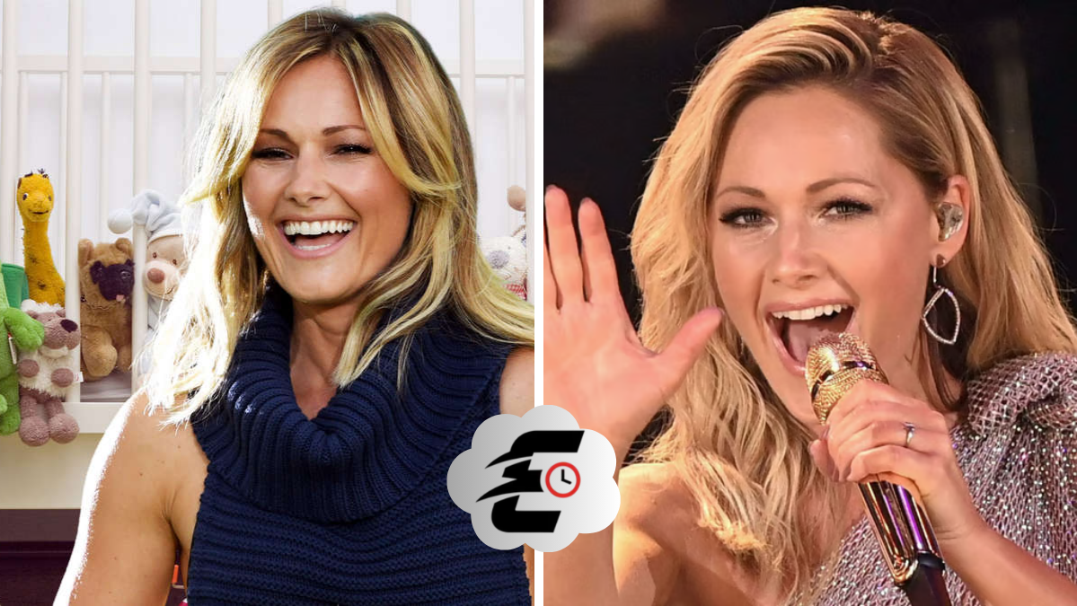 Helene Fischer Tochter Krankheit: Alles, was Sie wissen müssen