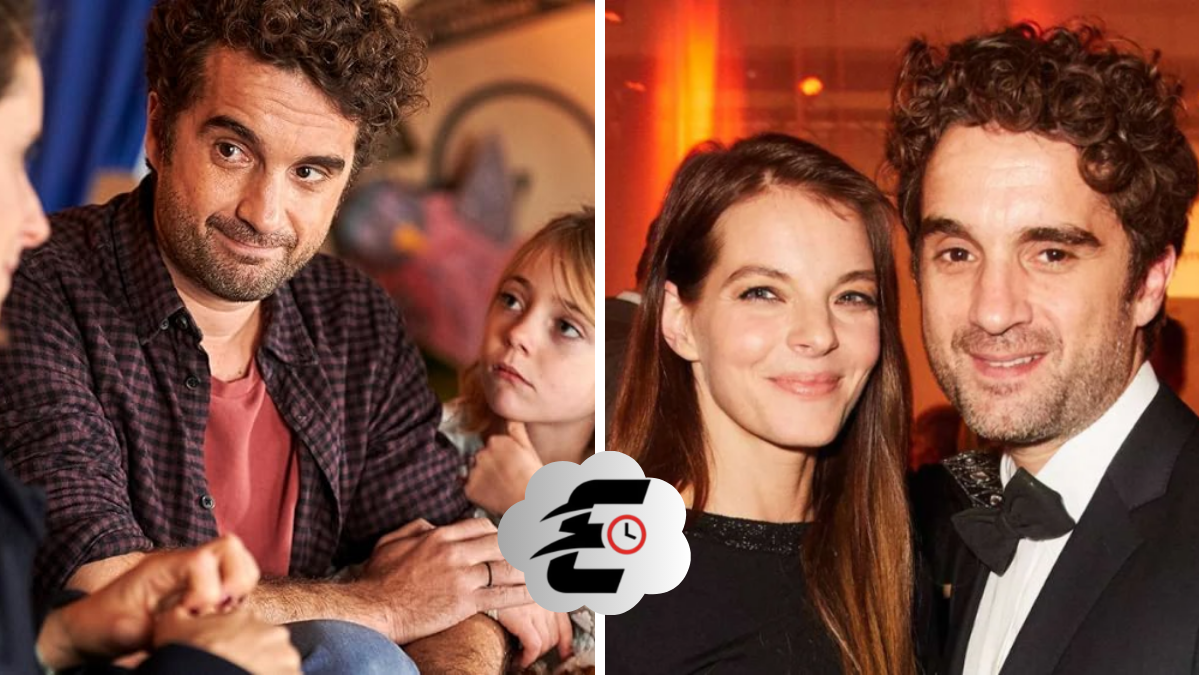 Amelie Wnuk – Die aufstrebende Kreativunternehmerin aus Deutschland