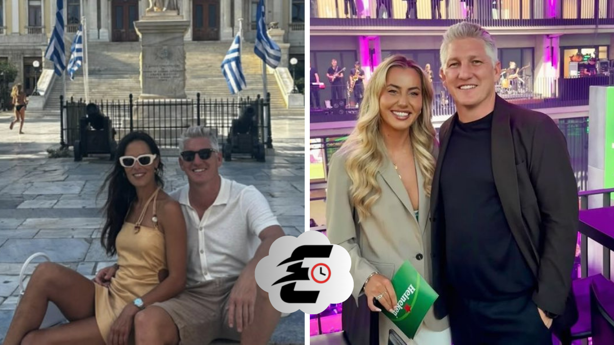 Silva Kapitanova: Biografie, Einfluss und die wachsende Bedeutung einer bemerkenswerten Persönlichkeit