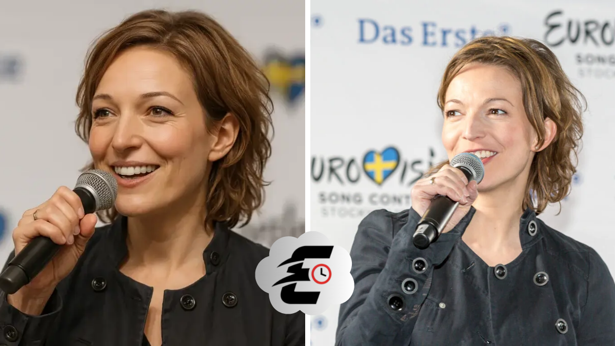 Anna Planken Krebserkrankung – Wahrheit, Gerüchte und die Gesundheit der bekannten Journalistin